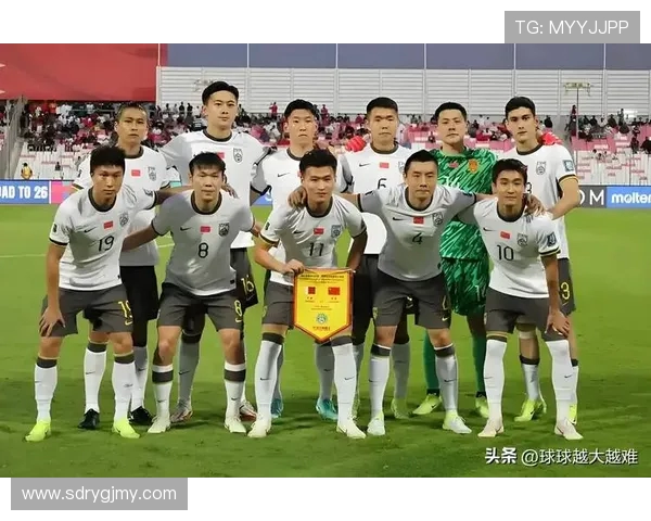 2026年世界杯：全球足坛盛宴的新篇章与赛场变革之路