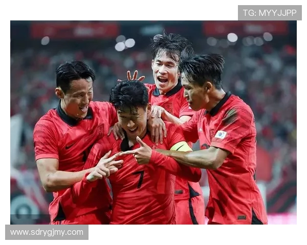 展望2026世界杯全球盛事各国劲旅竞逐荣耀未来图景宏大蓝图展