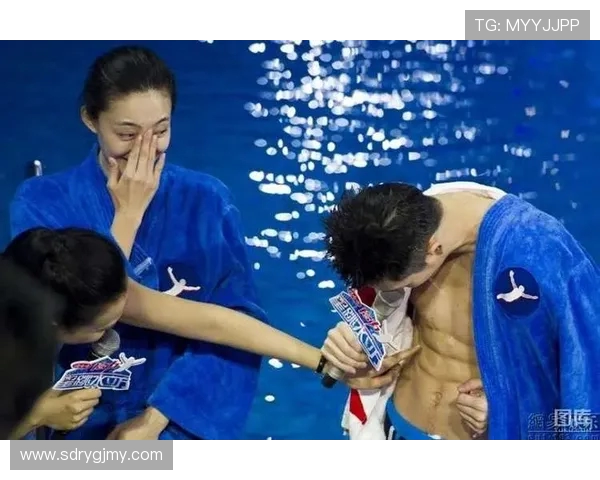 跳水运动的魅力与挑战：从基础动作到竞技高峰的全面解析