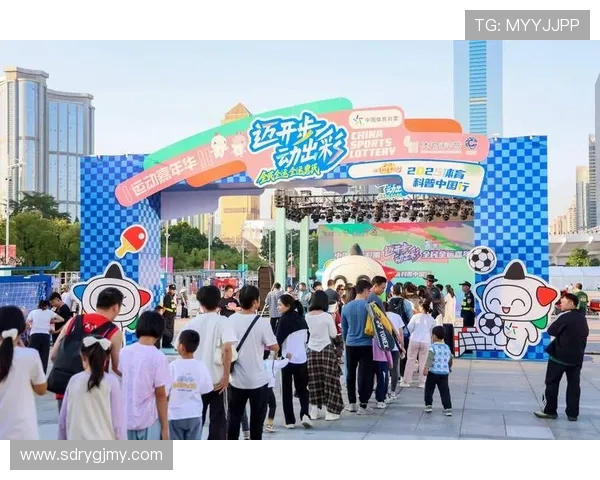 全球体育盛会激发全民热情助推城市发展与文化交流新篇章