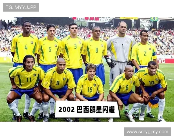 利昂内尔梅西以传奇之姿再塑世界足球荣耀新篇章 利昂内尔梅西以传奇之姿再塑世界足球荣耀新篇章