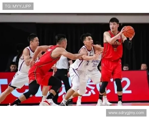 太阳迎战76人强强对话揭幕焦点之战看群星闪耀巅峰对决 太阳迎战76人强强对话揭幕焦点之战看群星闪耀巅峰对决