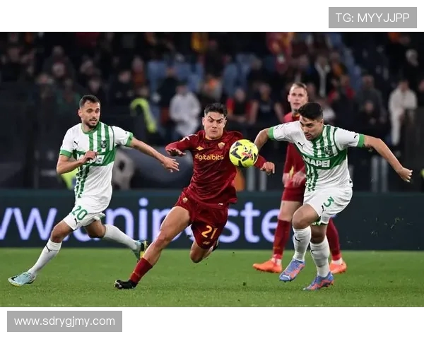 国米强势迎战拉齐奥巅峰对决再燃意甲豪门荣誉之战 国米强势迎战拉齐奥巅峰对决再燃意甲豪门荣誉之战