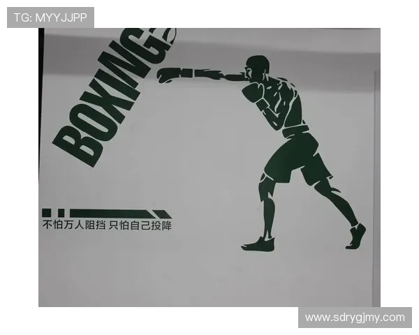 提升健身效果的十个实用技巧，帮你塑造完美身材与强健体魄