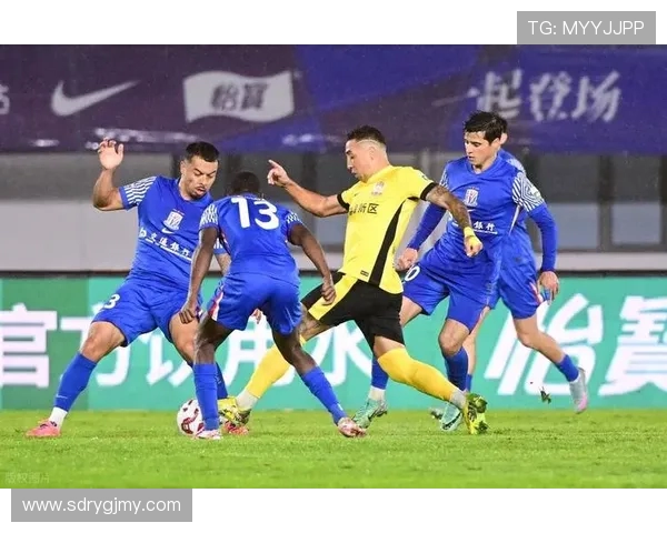 成都蓉城迎战强敌力争三分冲击积分榜前列 成都蓉城迎战强敌力争三分冲击积分榜前列