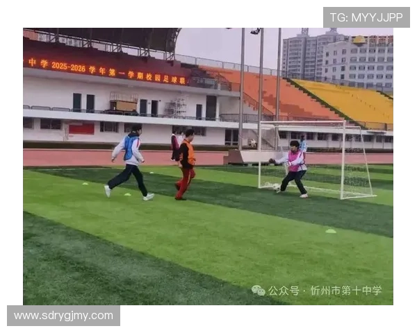 激情燃动绿茵赛场展现拼搏精神凝聚团队力量共筑体育梦想 激情燃动绿茵赛场展现拼搏精神凝聚团队力量共筑体育梦想