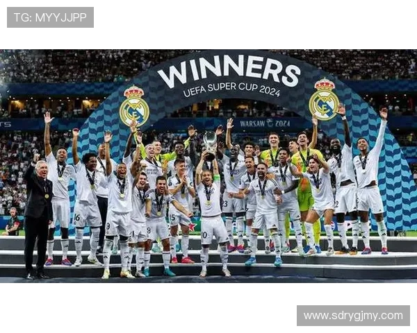 皇家马德里足球俱乐部的辉煌历史与未来发展展望分析 皇家马德里足球俱乐部的辉煌历史与未来发展展望分析