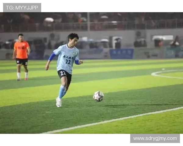 绿茵争锋荣耀之战揭幕世界足球豪强逐梦巅峰时刻 绿茵争锋荣耀之战揭幕世界足球豪强逐梦巅峰时刻