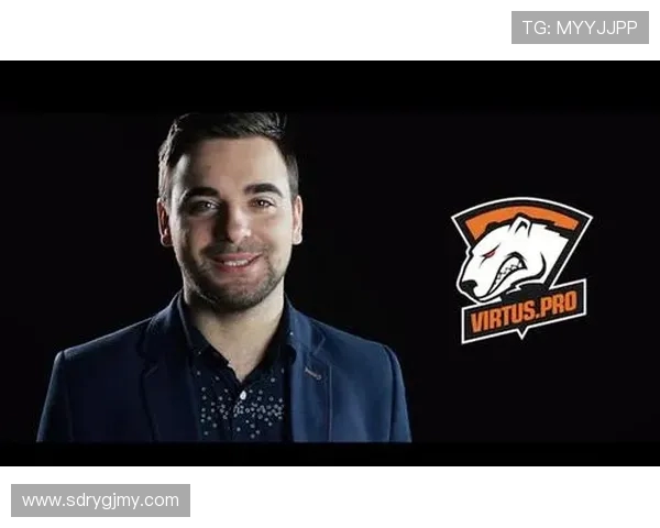 CSGO战队BLG的战术灵活性分析与战略布局探讨