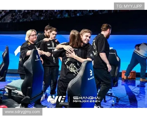 CSGO速度排行榜揭晓V5战队荣登第六名引发热议 CSGO速度排行榜揭晓V5战队荣登第六名引发热议