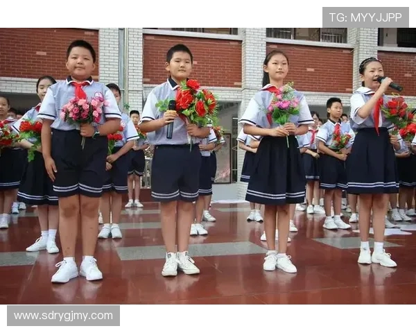 北京极限运动队的成长历程与世界街舞大赛的辉煌征程