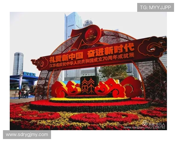 南京排球队的奋进之路：从默默无闻到奥运舞台的成长历程