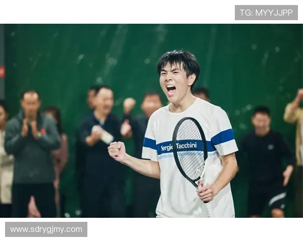 杭州网球队实力揭秘:网球巨献背后的故事与成就 杭州网球队实力揭秘:网球巨献背后的故事与成就