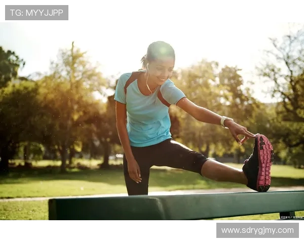 极限运动新手必读：提升心理素质的实用技巧与建议