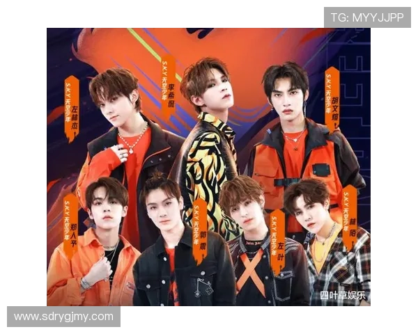 武汉街舞队以86分领跑世界街舞大赛积分榜展现强劲实力