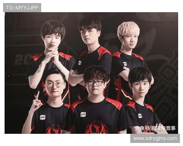 洲际赛分析：V5战队实力展现与未来发展潜力探讨