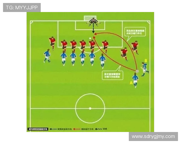 深入分析杭州排球队的盯防战术及其在比赛中的应用效果