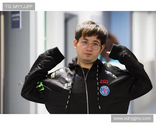 热议DOTA2LNG战队灵活性变革带来的新机遇与挑战分析