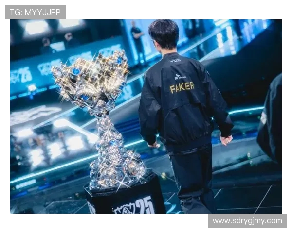 英雄联盟心理素质大比拼TES战队表现突出创下新高