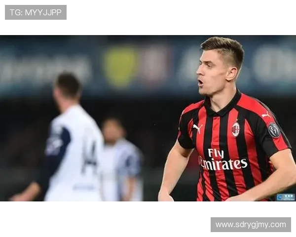 AC米兰重回巅峰之路探索:从青训到战术革新,如何打造未来王朝 AC米兰重回巅峰之路探索:从青训到战术革新,如何打造未来王朝