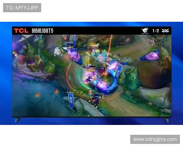 JDG强势逆袭AL争夺总决赛名额赛点在即双方激烈对决燃爆赛场 JDG强势逆袭AL争夺总决赛名额赛点在即双方激烈对决燃爆赛场