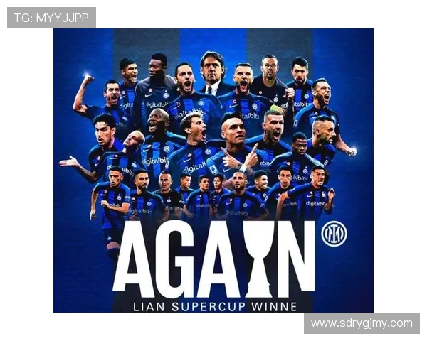 五大联赛最新动态分析与球员转会市场变化趋势探讨