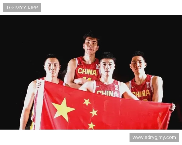 中国男篮力克菲律宾晋级亚洲杯四强 展现强大团队实力 中国男篮力克菲律宾晋级亚洲杯四强 展现强大团队实力