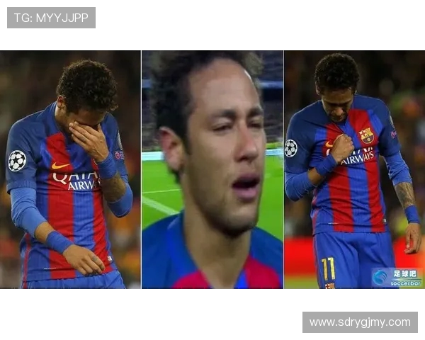 内马尔本赛季第五次受伤巴黎欧冠前景堪忧球队面临严峻考验