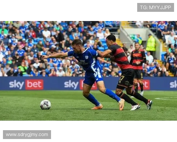 加的夫城足球队迎战谢周三队期待精彩对决与激烈竞争的比赛盛宴 加的夫城足球队迎战谢周三队期待精彩对决与激烈竞争的比赛盛宴