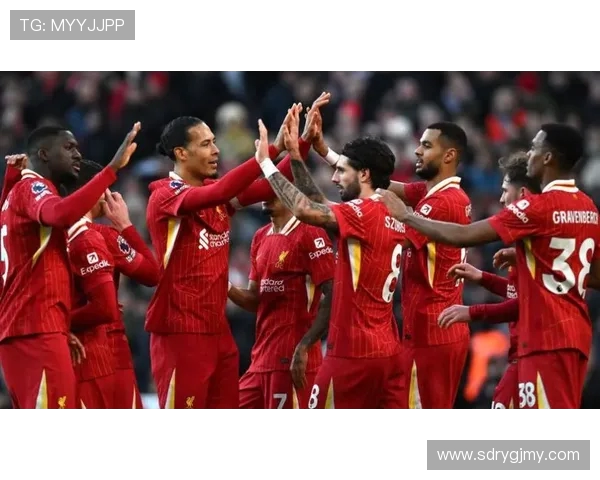 利物浦与斯图加特激情对决展现足球魅力与团队精神 利物浦与斯图加特激情对决展现足球魅力与团队精神