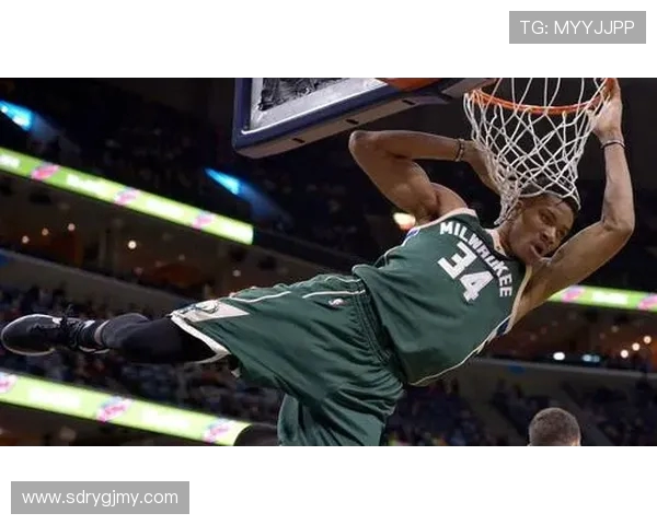 勇士与雷霆激战五天后再度相遇期待精彩对决与精彩表现