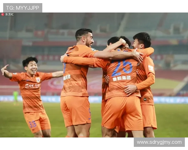 北京人和与鲁能对决分析及胜负推荐策略探讨