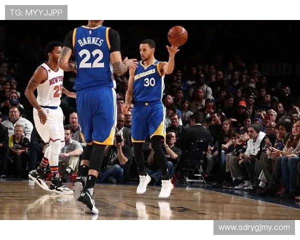 周四301骑士与勇士激战在即谁将赢得这场精彩对决 周四301骑士与勇士激战在即谁将赢得这场精彩对决