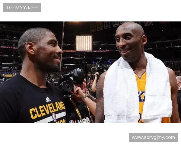 吉布森的传奇之路：从音乐天才到文化偶像的蜕变与影响