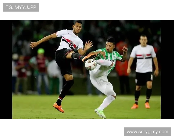 圣保罗对阵国民竞技精彩直播全程回顾与赛后分析