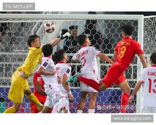 国足对阵卡塔尔直播全程回顾精彩瞬间与赛后分析