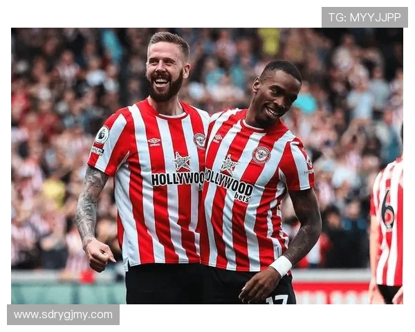 埃弗顿与斯海杜克比赛前瞻及胜负预测分析详解