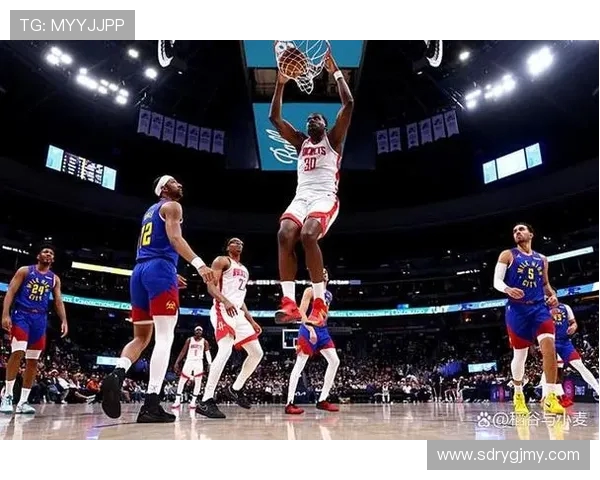 太阳队与新奥尔良鹈鹕的精彩对决谁能在NBA赛场上笑到最后