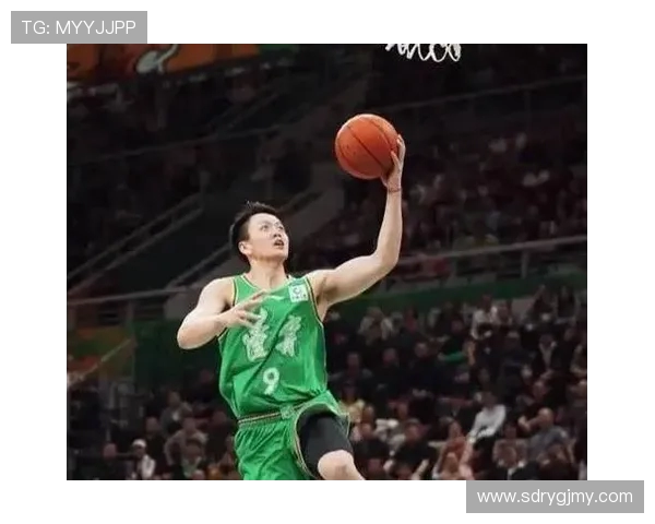 姜宇星的成长之路:从平凡少年到闪耀星辰的励志故事 姜宇星的成长之路:从平凡少年到闪耀星辰的励志故事