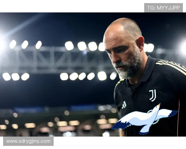 尤文图斯与拉齐奥对决分析及竞彩推荐策略分享 尤文图斯与拉齐奥对决分析及竞彩推荐策略分享