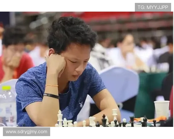 岐阜队与爱缓队激战正酣谁能在这场较量中脱颖而出 岐阜队与爱缓队激战正酣谁能在这场较量中脱颖而出