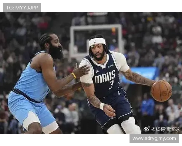 快船与独行侠激战2020年8月24日NBA季后赛精彩回顾与分析