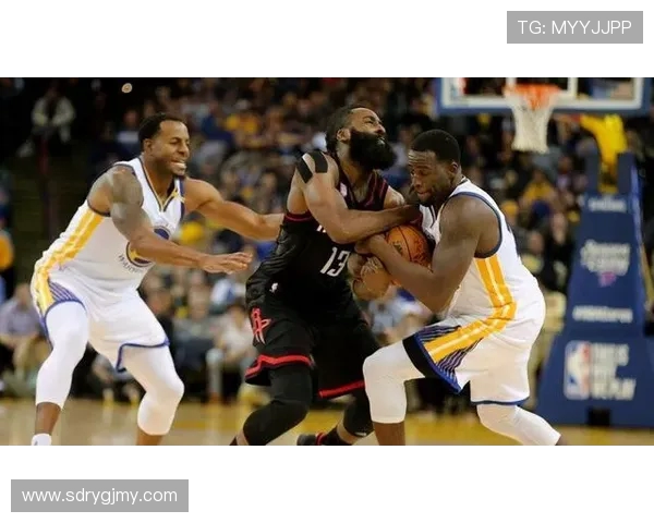 杰伦格林的崛起与未来展望:NBA新星的成长之路与挑战