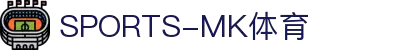 MK体育|SPORTS-MK体育国际|恩波利足球俱乐部赞助
